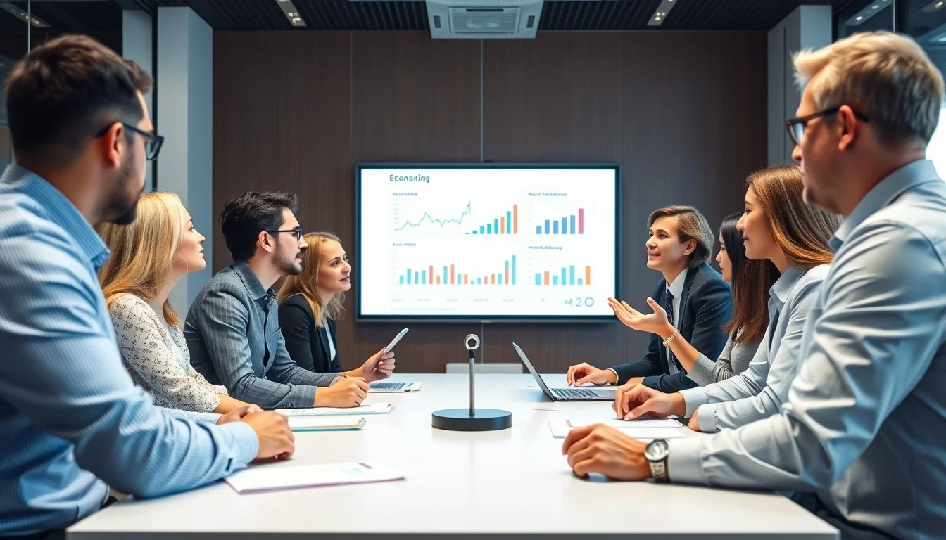 About intro main image