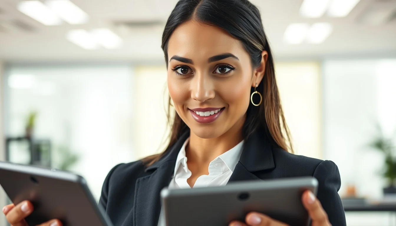 About intro secondary image