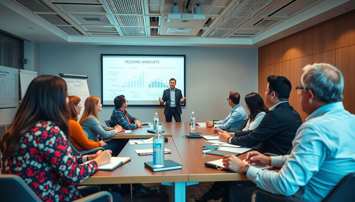 About story main image