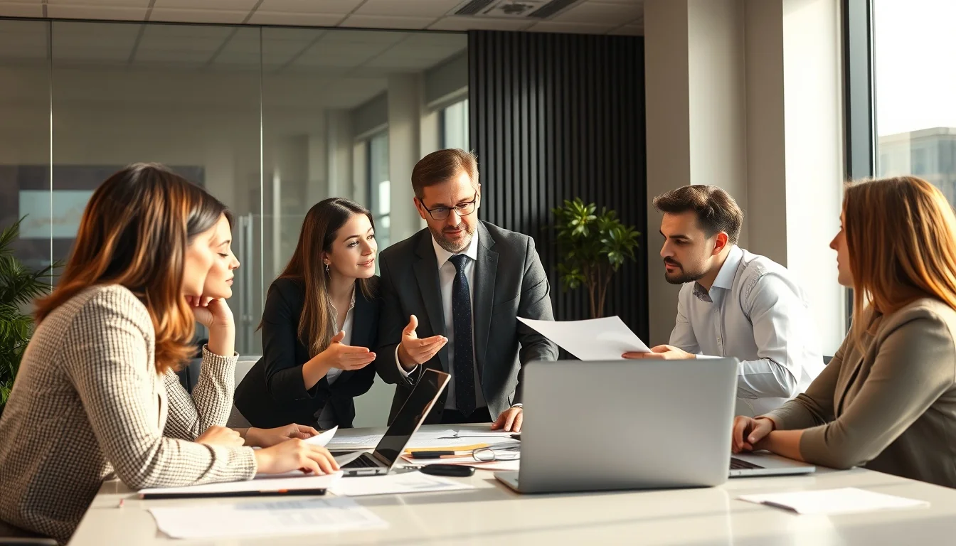 About story secondary image