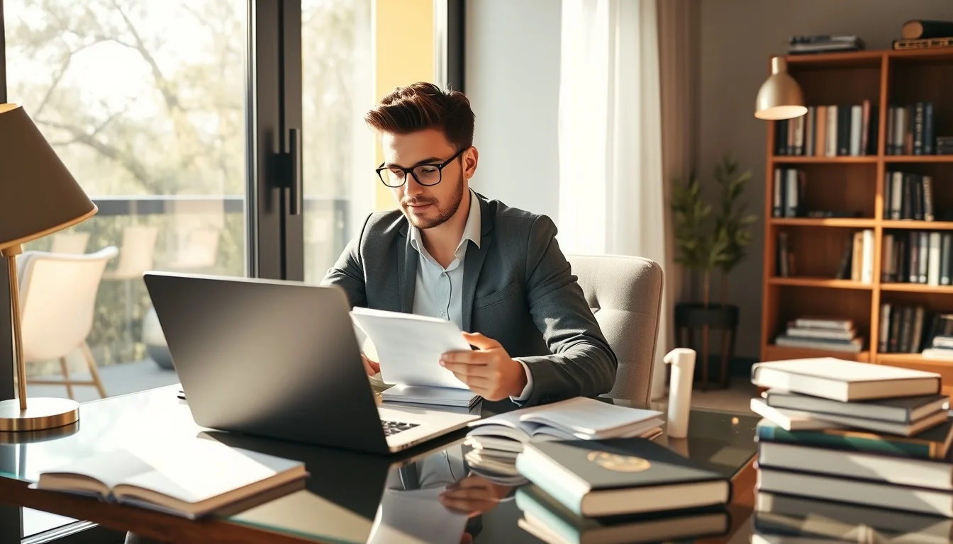 About values secondary image